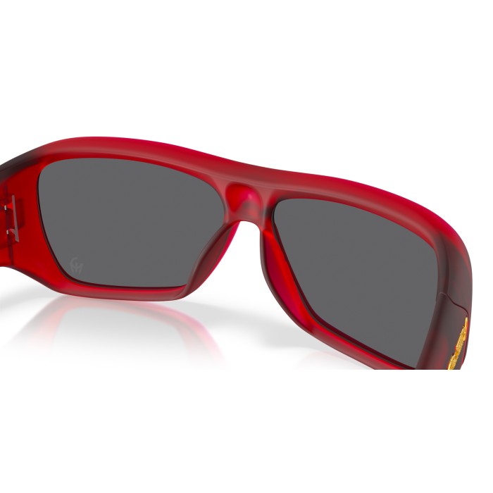 OAKLEY CHAMINADE OO9492 949206