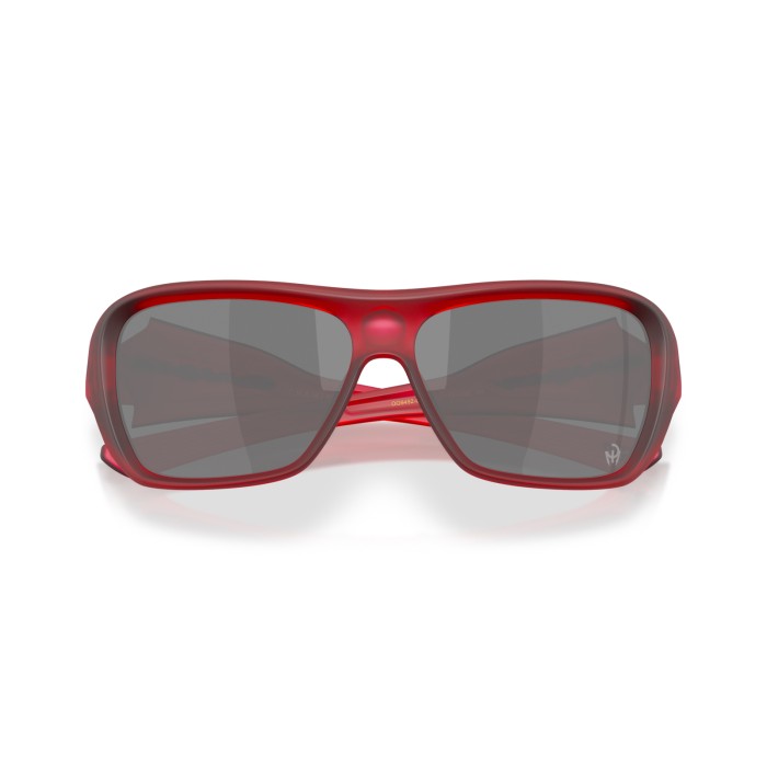 OAKLEY CHAMINADE OO9492 949206