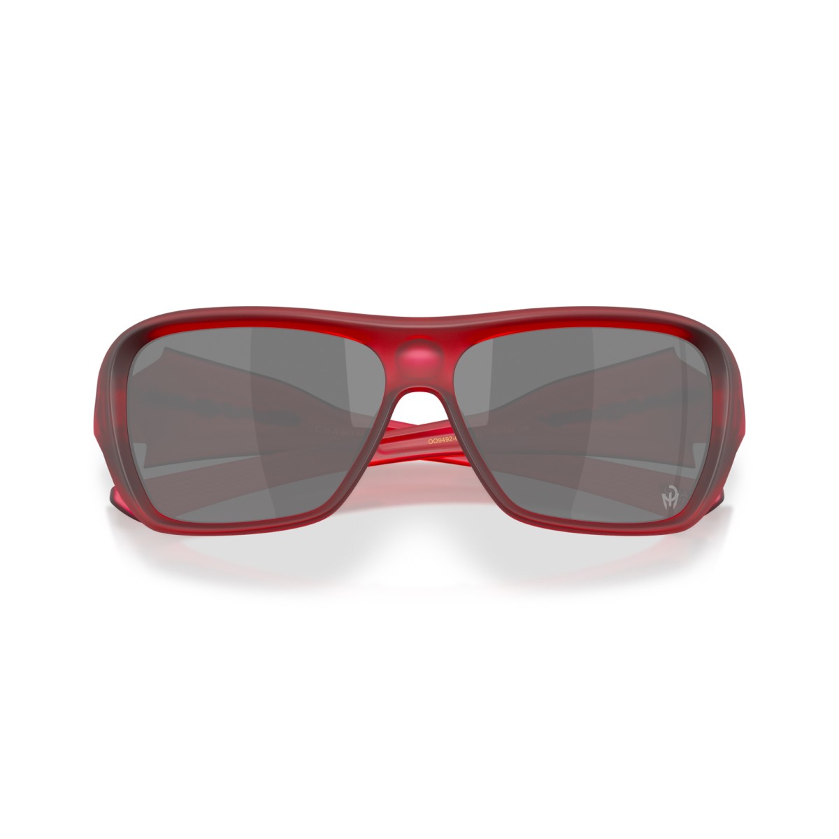 OAKLEY CHAMINADE OO9492 949206 | Gafas de sol | Vytria Eyewear