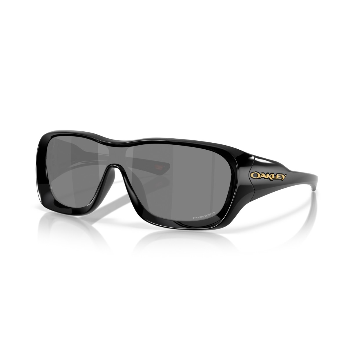 OAKLEY DE LA SALLE OO9493 949301 | Gafas de sol | Vytria Eyewear