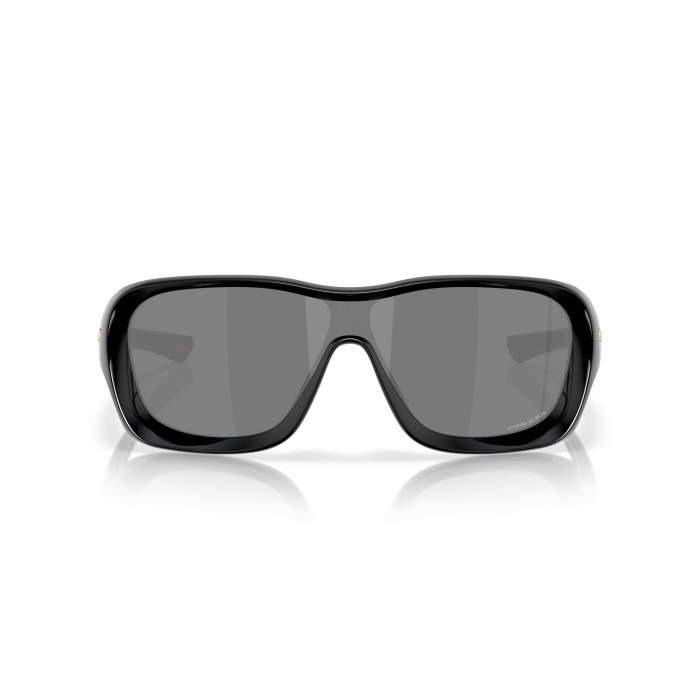 OAKLEY DE LA SALLE OO9493 949301