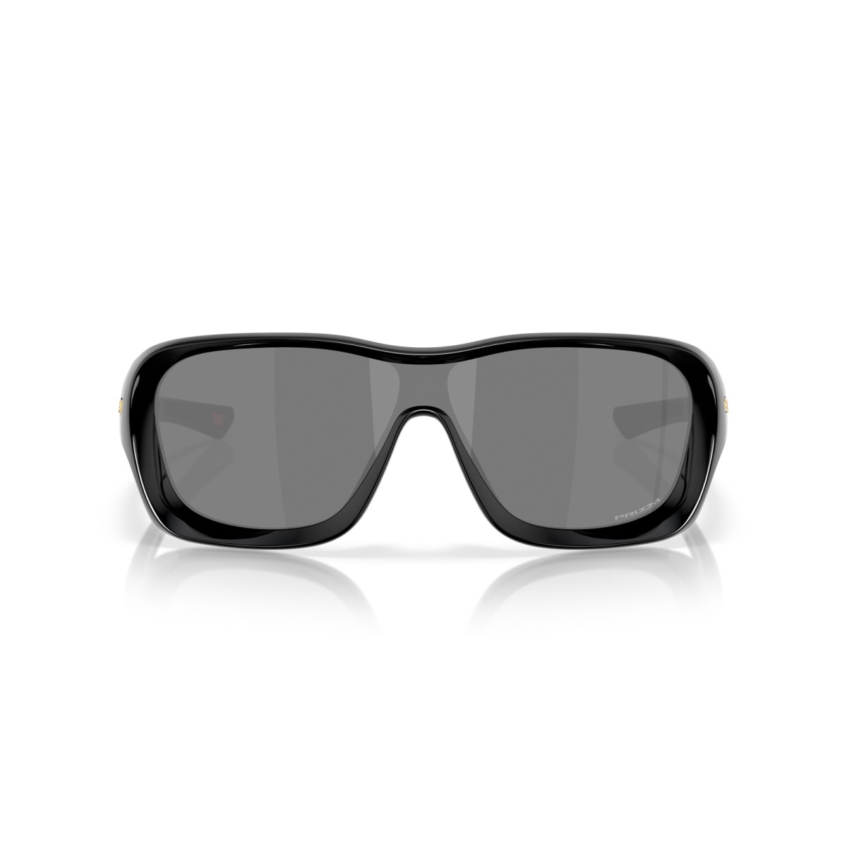 OAKLEY DE LA SALLE OO9493 949301 | Gafas de sol | Vytria Eyewear