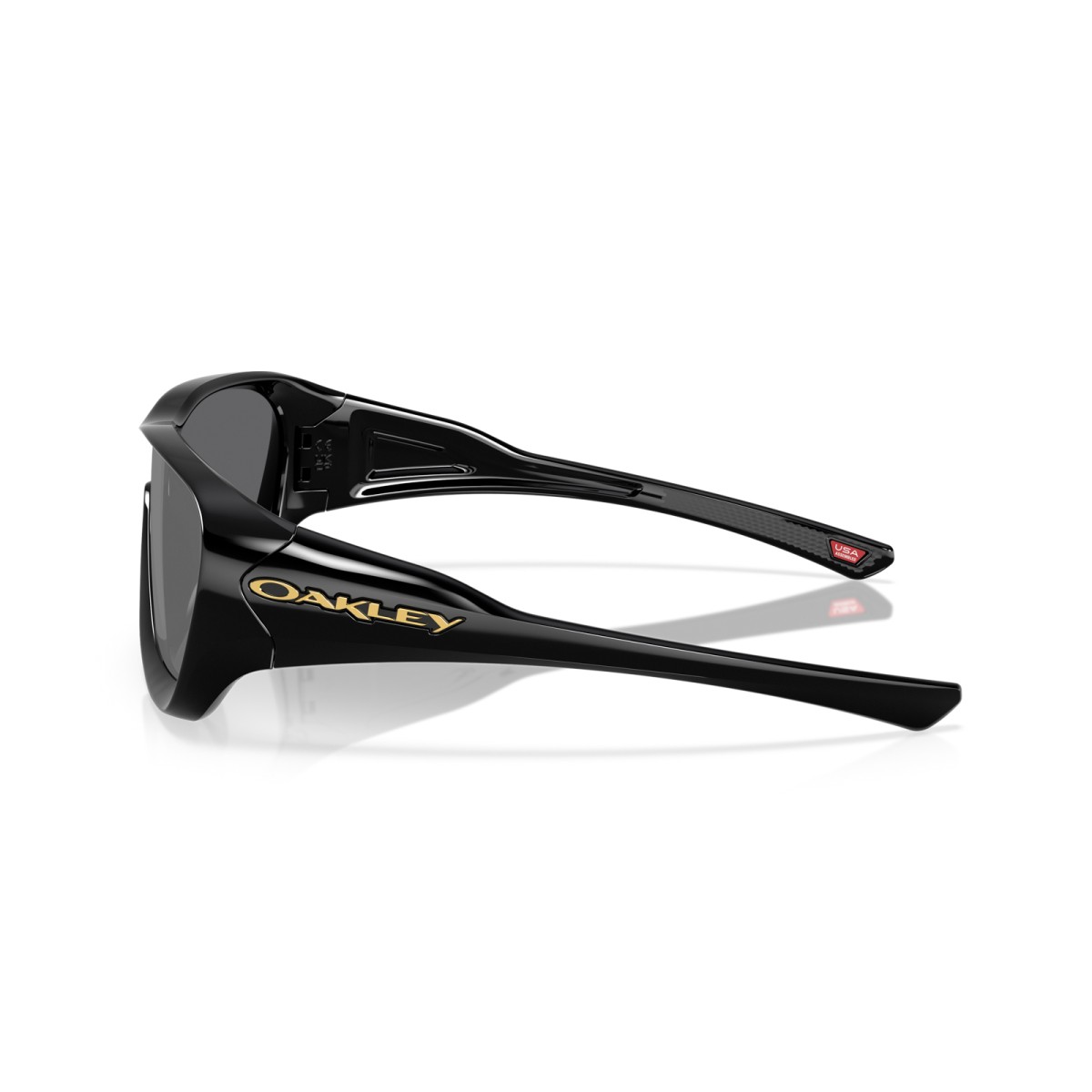 OAKLEY DE LA SALLE OO9493 949301 | Gafas de sol | Vytria Eyewear