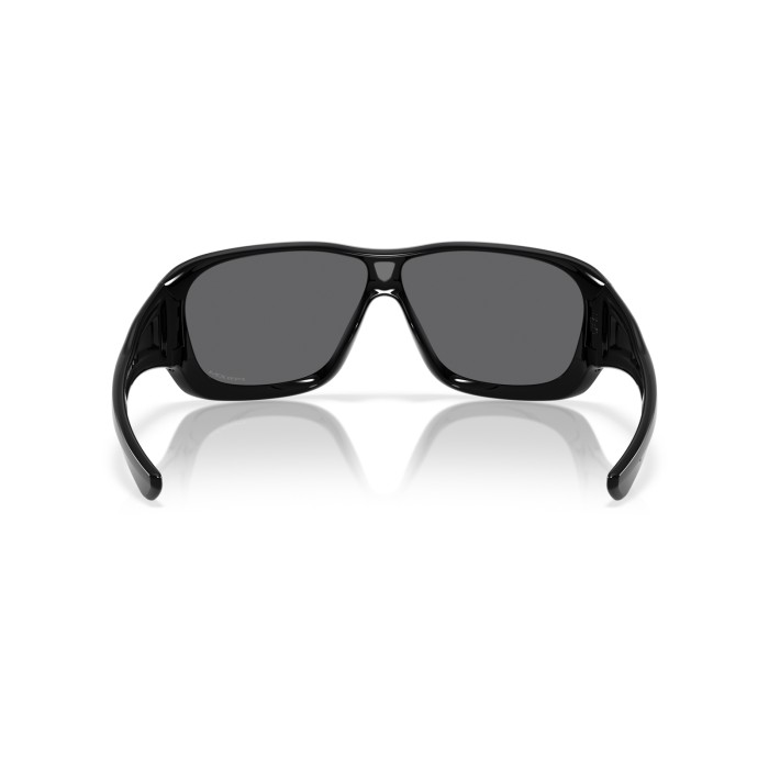OAKLEY DE LA SALLE OO9493 949301