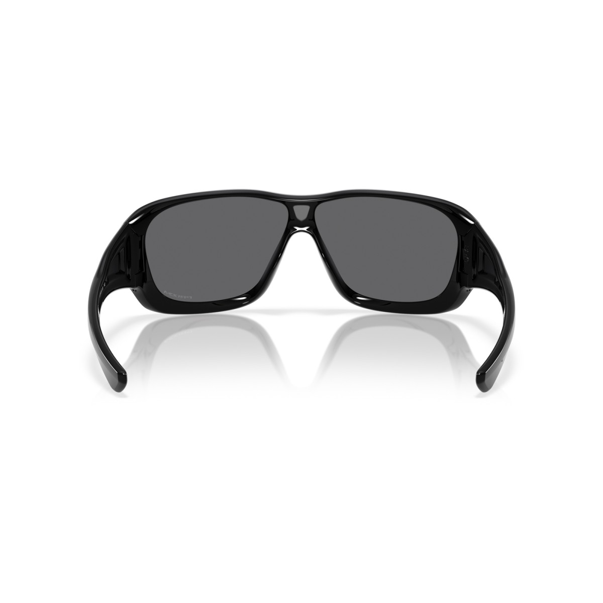 OAKLEY DE LA SALLE OO9493 949301 | Gafas de sol | Vytria Eyewear