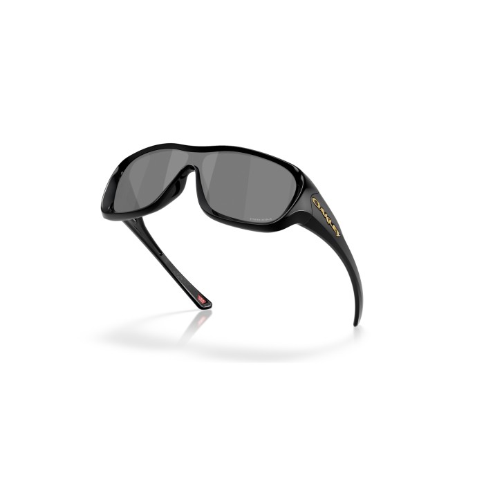 OAKLEY DE LA SALLE OO9493 949301