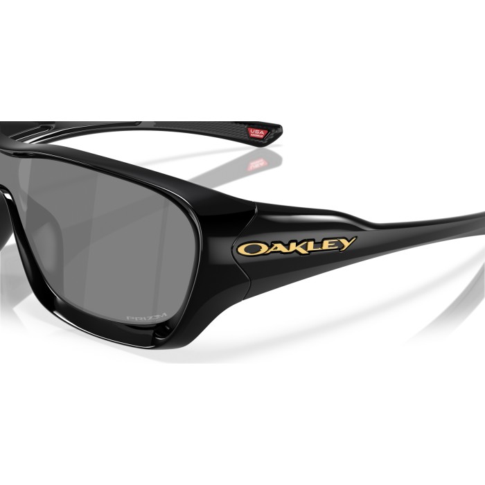 OAKLEY DE LA SALLE OO9493 949301