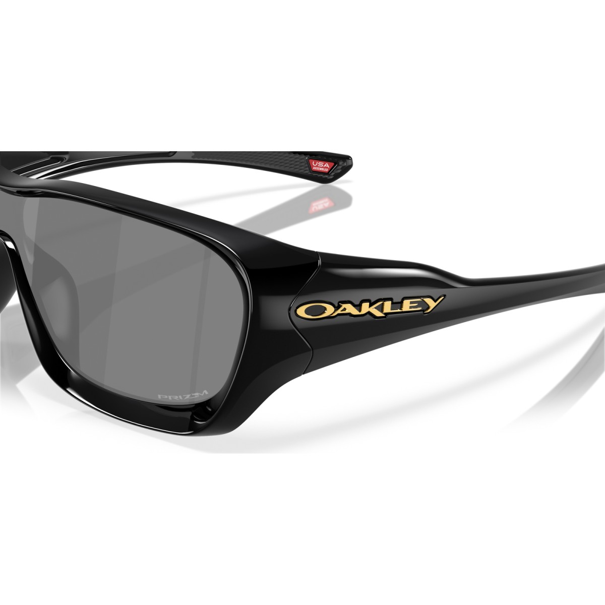 OAKLEY DE LA SALLE OO9493 949301 | Gafas de sol | Vytria Eyewear