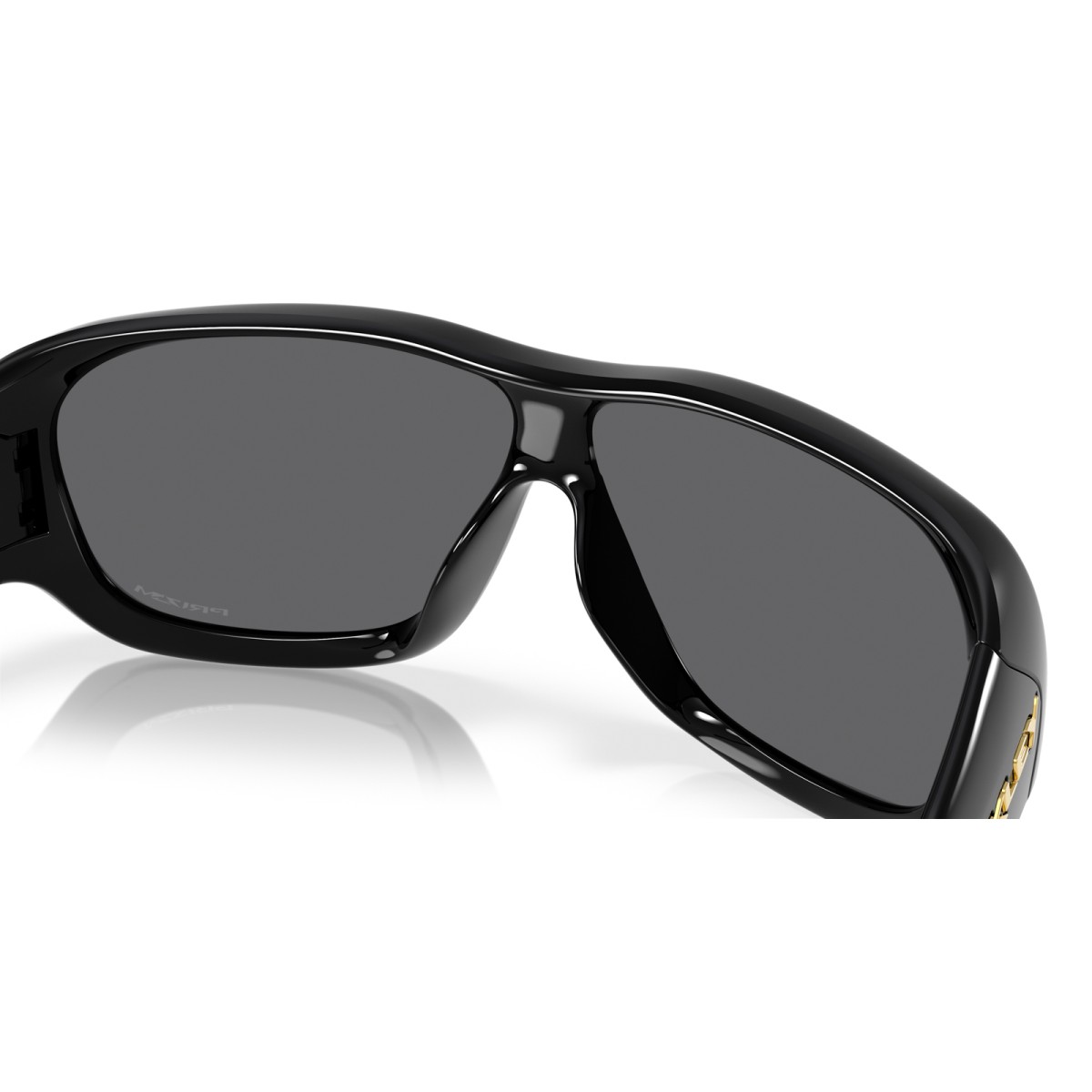 OAKLEY DE LA SALLE OO9493 949301 | Gafas de sol | Vytria Eyewear