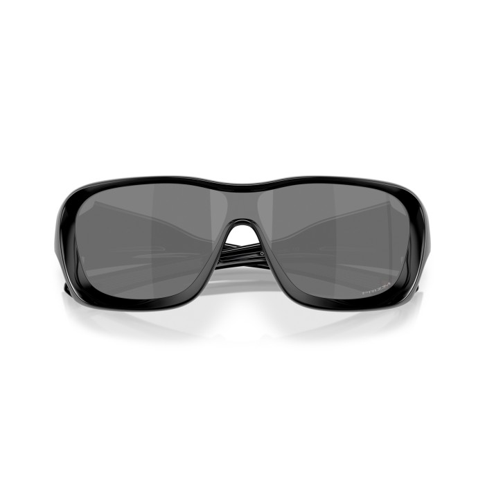 OAKLEY DE LA SALLE OO9493 949301