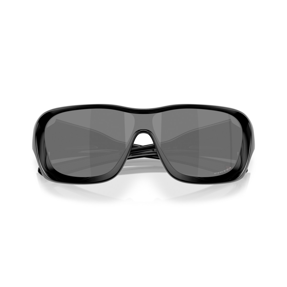 OAKLEY DE LA SALLE OO9493 949301 | Gafas de sol | Vytria Eyewear