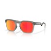 OAKLEY HSTN SQ OO9533 953302