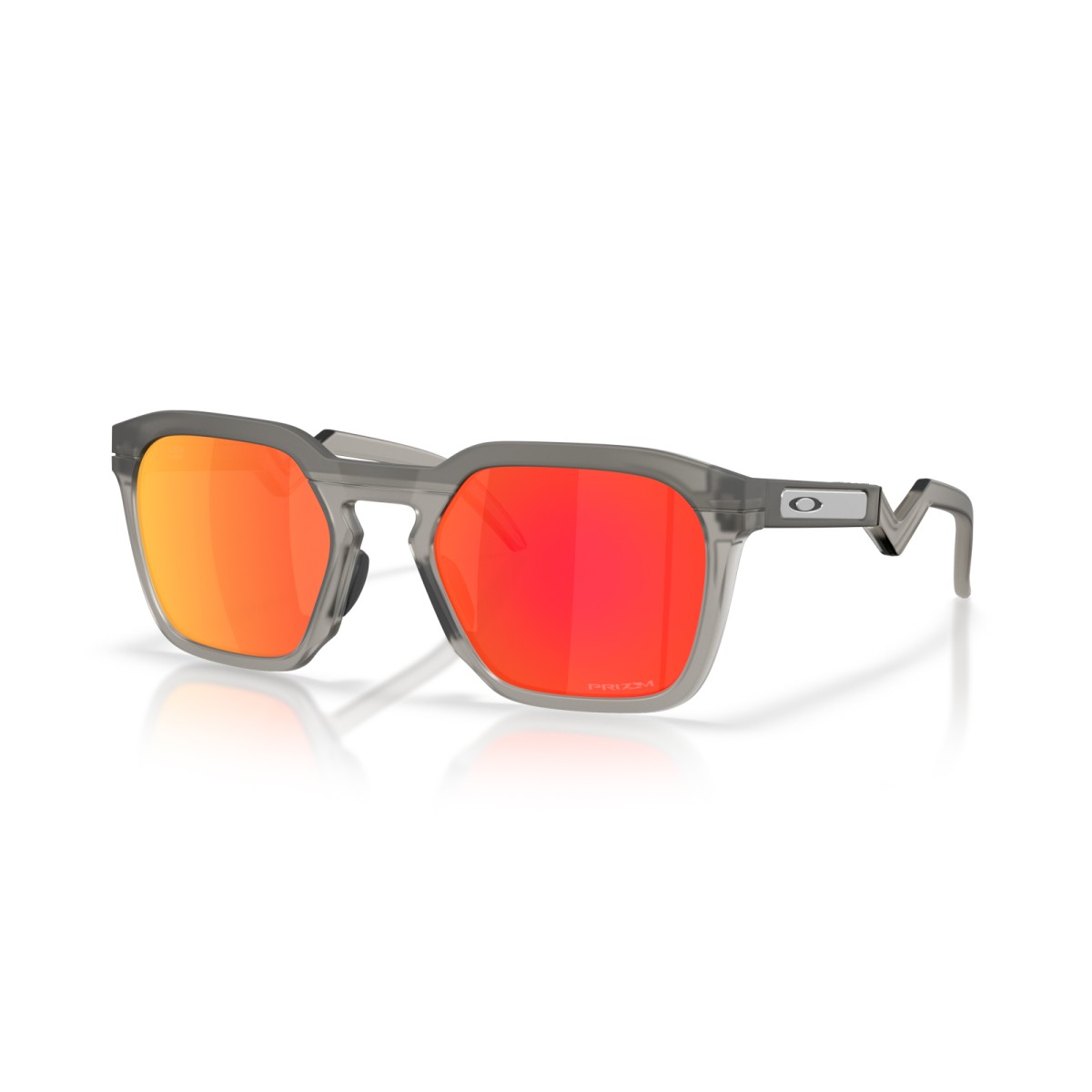 OAKLEY HSTN SQ OO9533 953302 | Gafas de sol | Vytria Eyewear