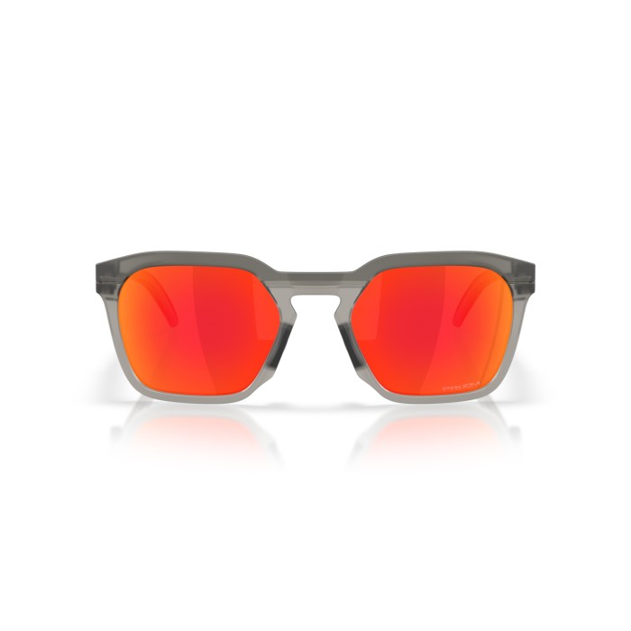OAKLEY HSTN SQ OO9533 953302