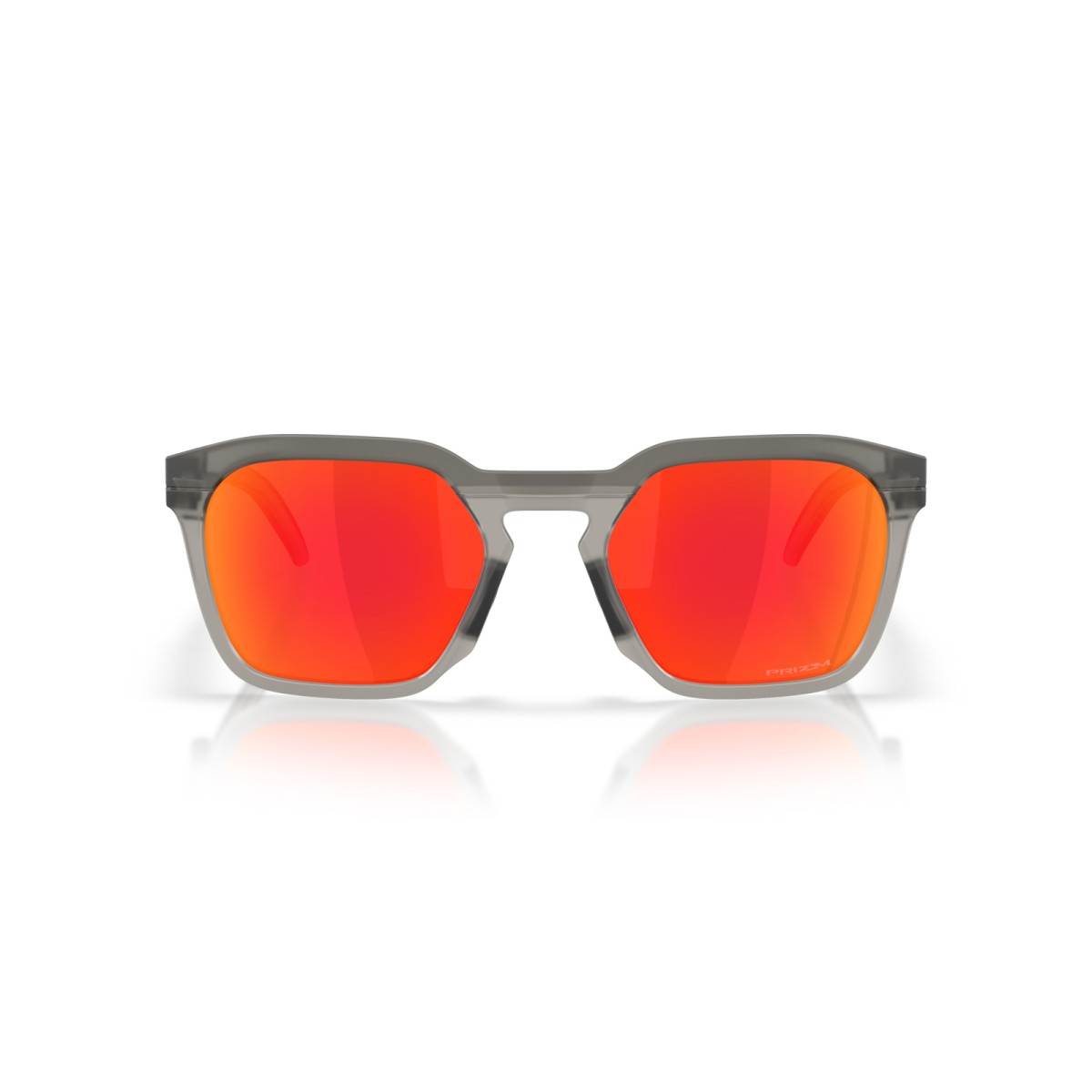 OAKLEY HSTN SQ OO9533 953302 | Gafas de sol | Vytria Eyewear