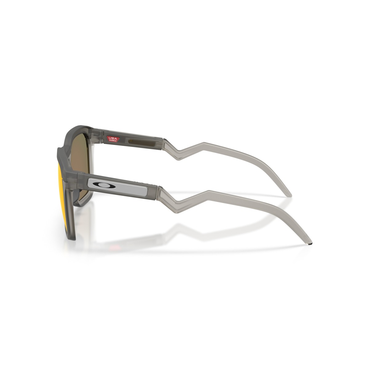 OAKLEY HSTN SQ OO9533 953302 | Gafas de sol | Vytria Eyewear