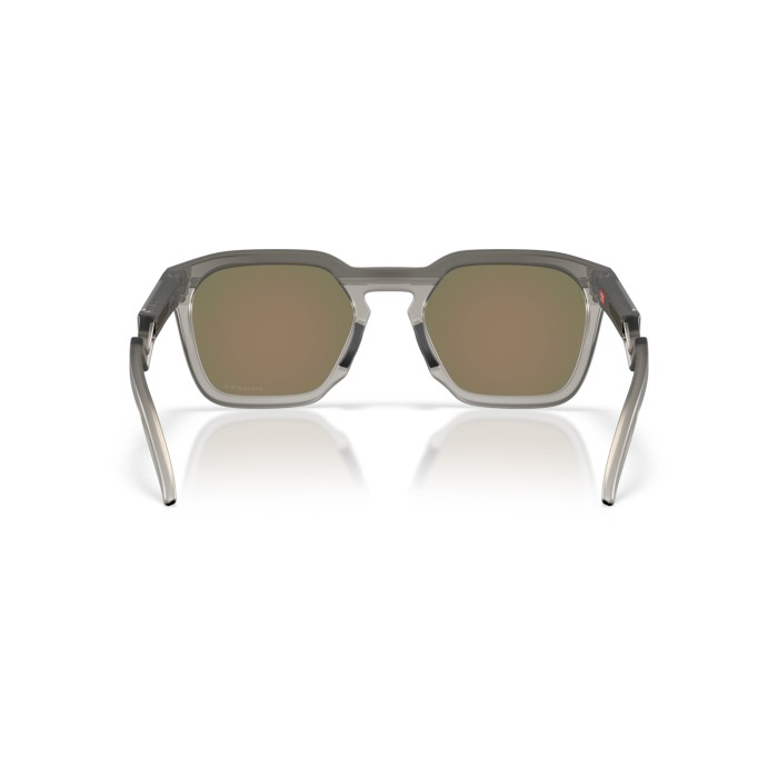 OAKLEY HSTN SQ OO9533 953302