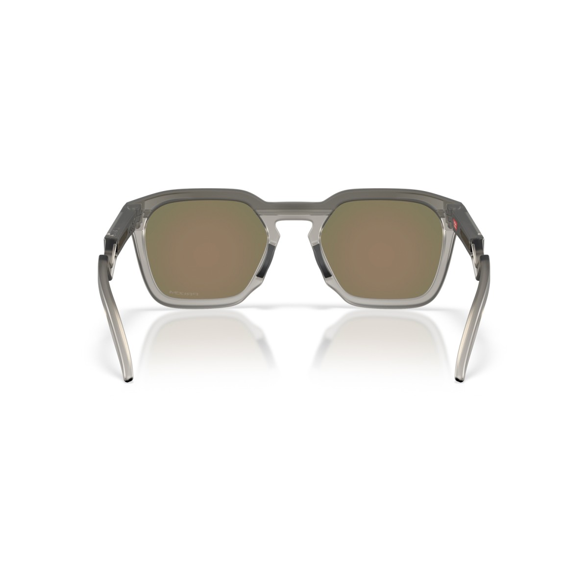 OAKLEY HSTN SQ OO9533 953302 | Gafas de sol | Vytria Eyewear