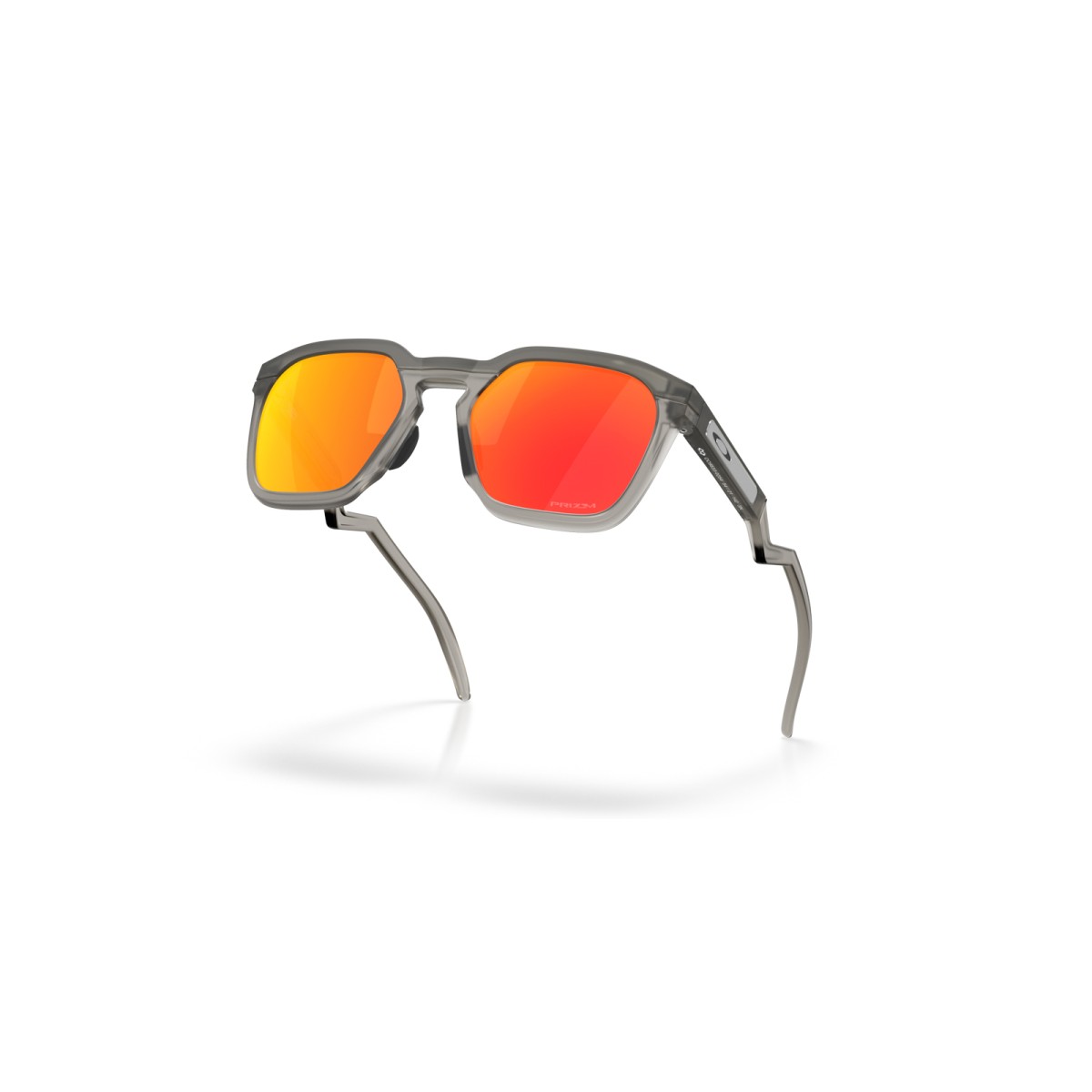 OAKLEY HSTN SQ OO9533 953302 | Gafas de sol | Vytria Eyewear
