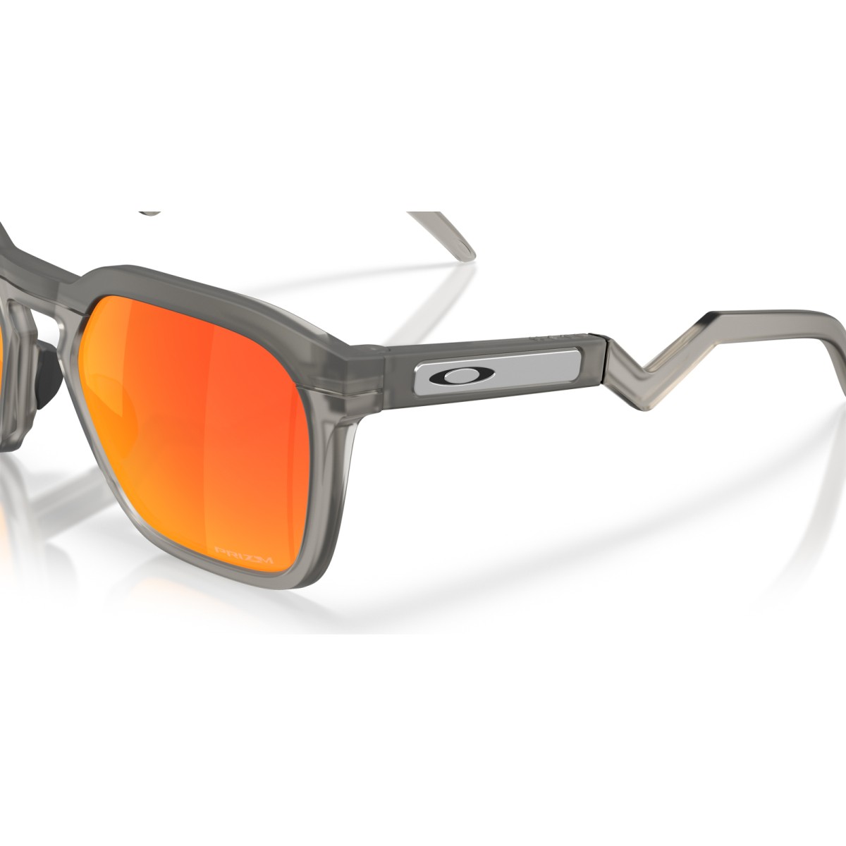 OAKLEY HSTN SQ OO9533 953302 | Gafas de sol | Vytria Eyewear