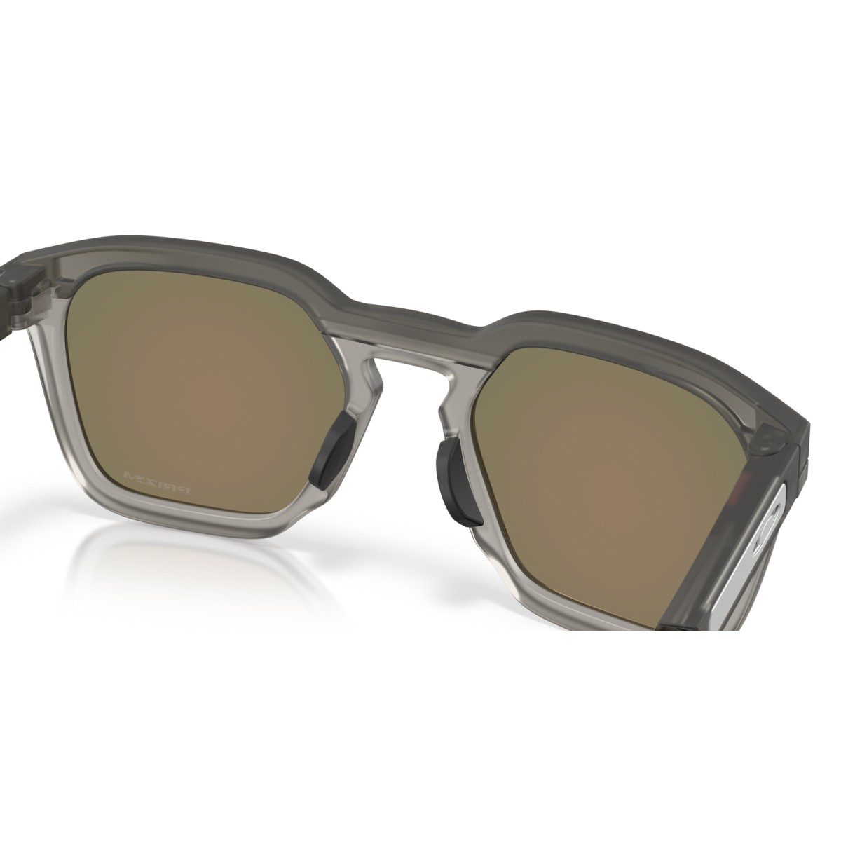 OAKLEY HSTN SQ OO9533 953302 | Gafas de sol | Vytria Eyewear