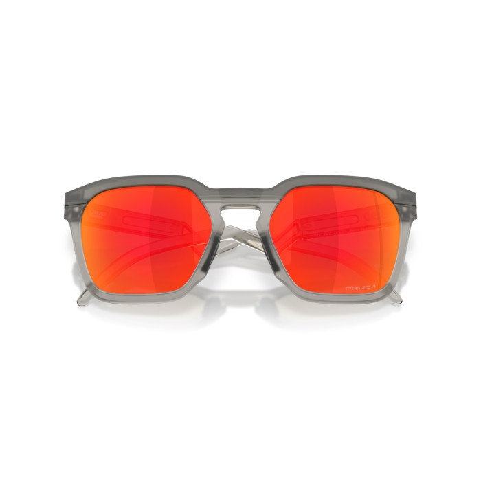 OAKLEY HSTN SQ OO9533 953302