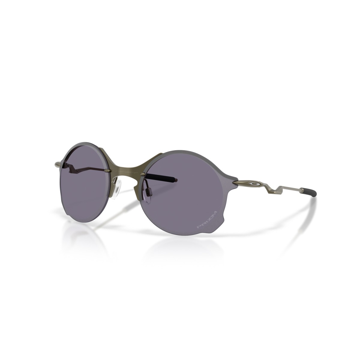 OAKLEY TAILEND TI OO6026 602601 | Sunglasses | Vytria Eyewear