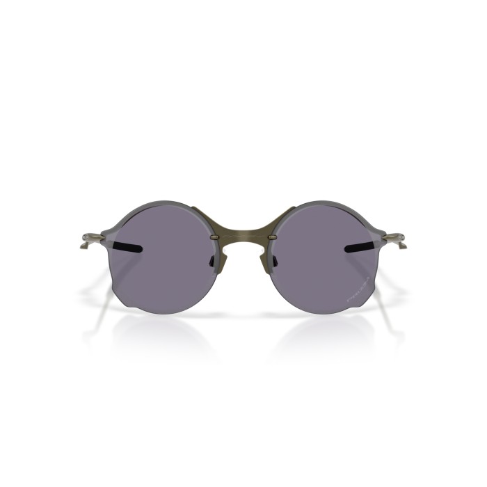 OAKLEY TAILEND TI OO6026 602601