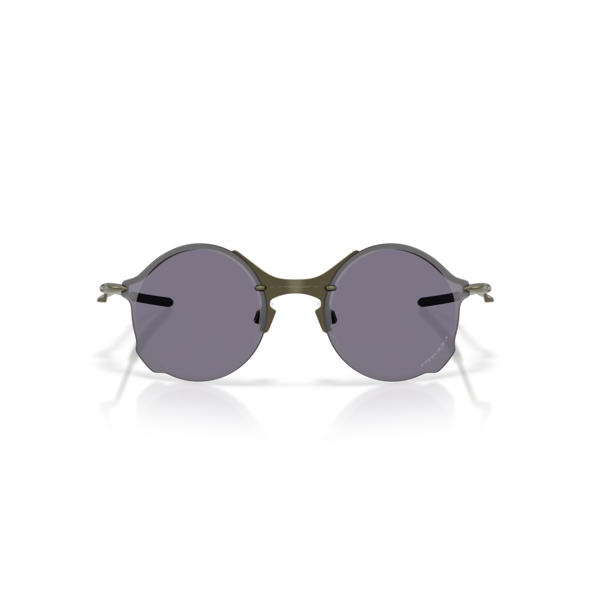 OAKLEY TAILEND TI OO6026 602601 | Sunglasses | Vytria Eyewear