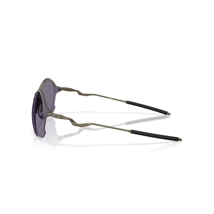 OAKLEY TAILEND TI OO6026 602601
