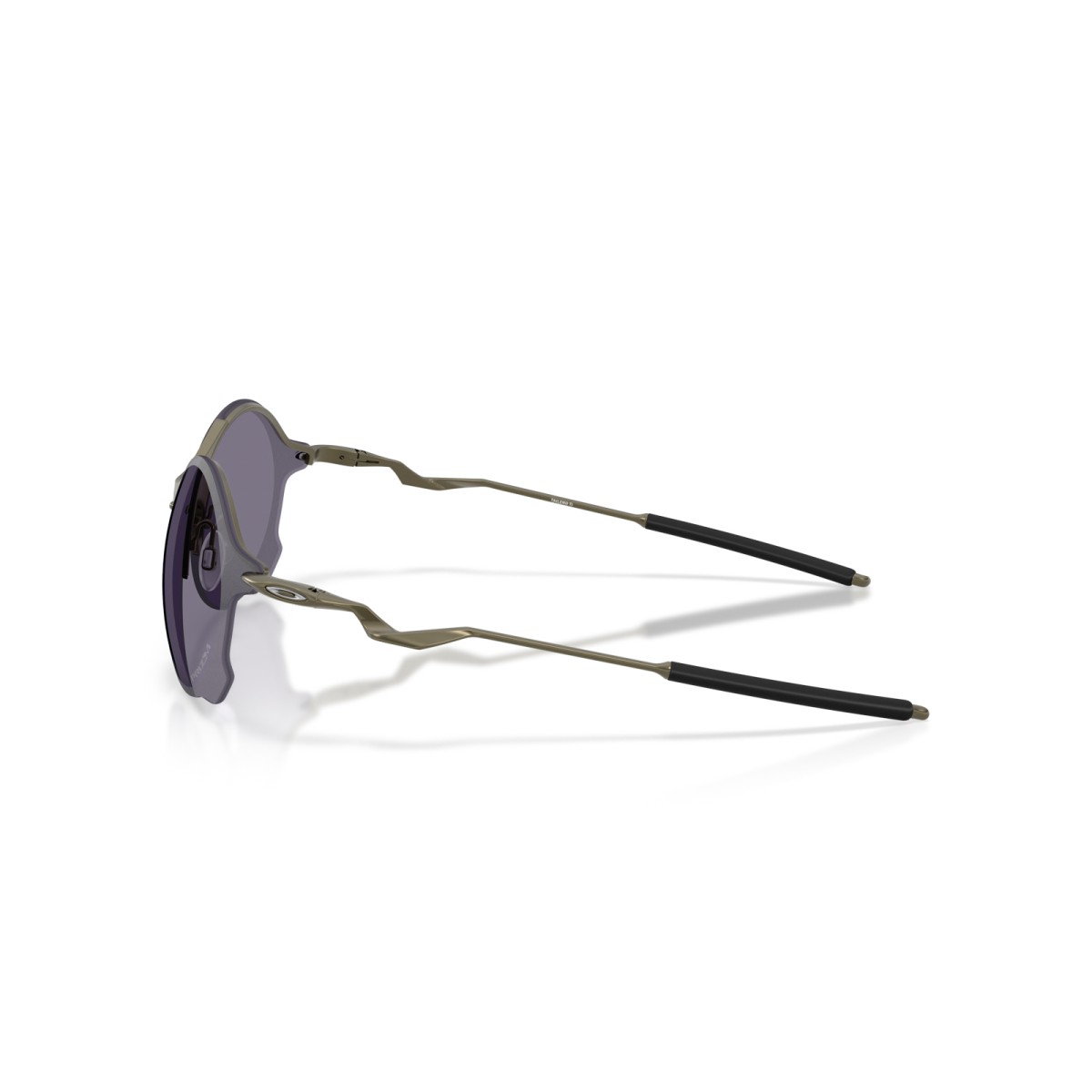 OAKLEY TAILEND TI OO6026 602601 | Sunglasses | Vytria Eyewear
