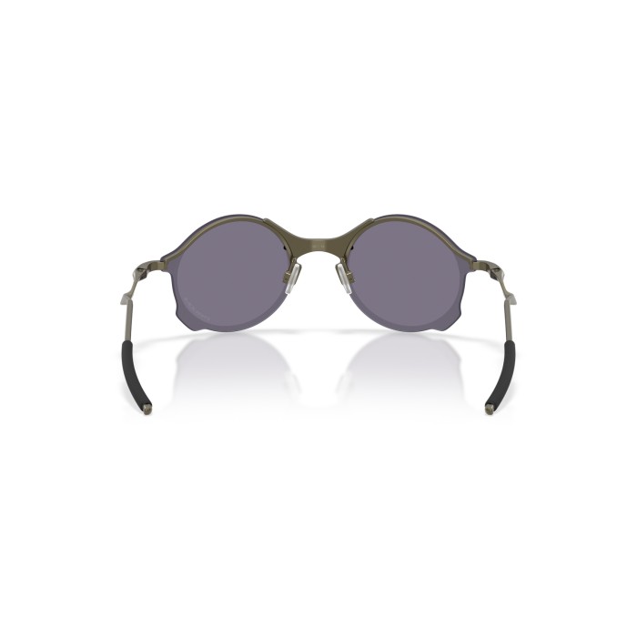 OAKLEY TAILEND TI OO6026 602601