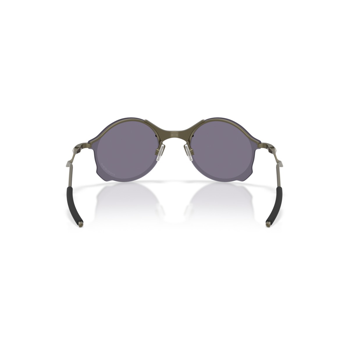 OAKLEY TAILEND TI OO6026 602601 | Sunglasses | Vytria Eyewear