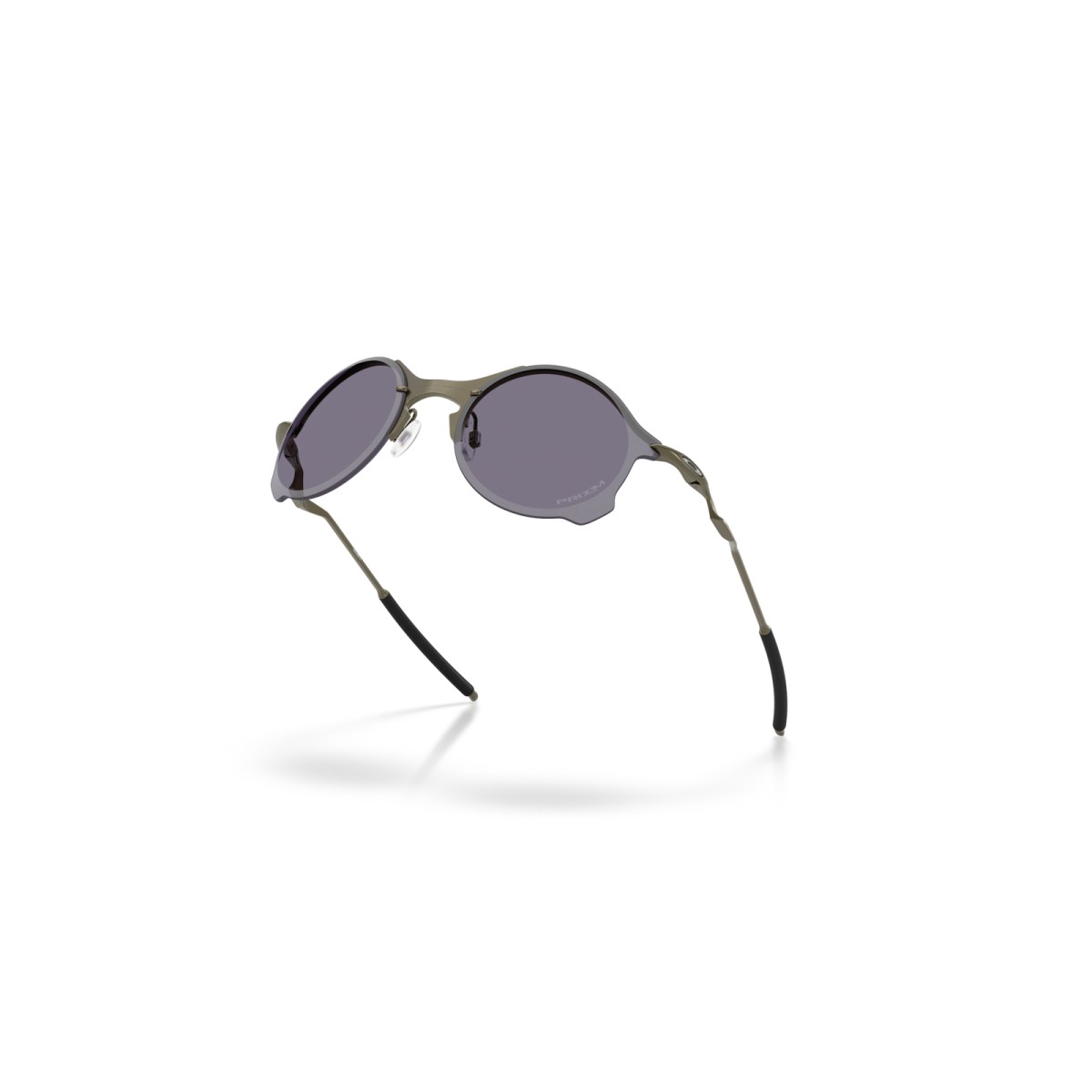 OAKLEY TAILEND TI OO6026 602601 | Sunglasses | Vytria Eyewear