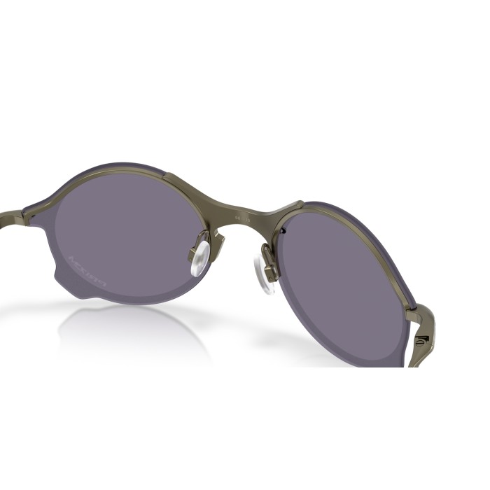 OAKLEY TAILEND TI OO6026 602601