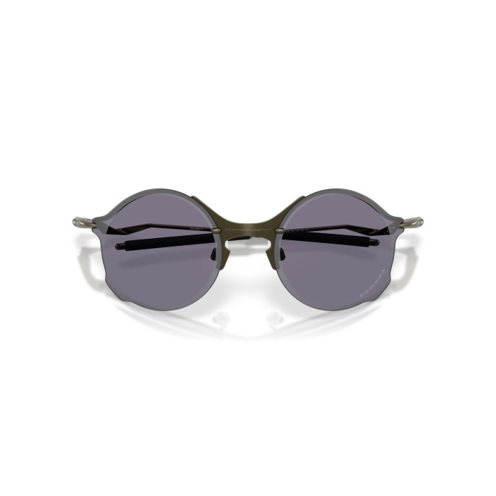 OAKLEY TAILEND TI OO6026 602601