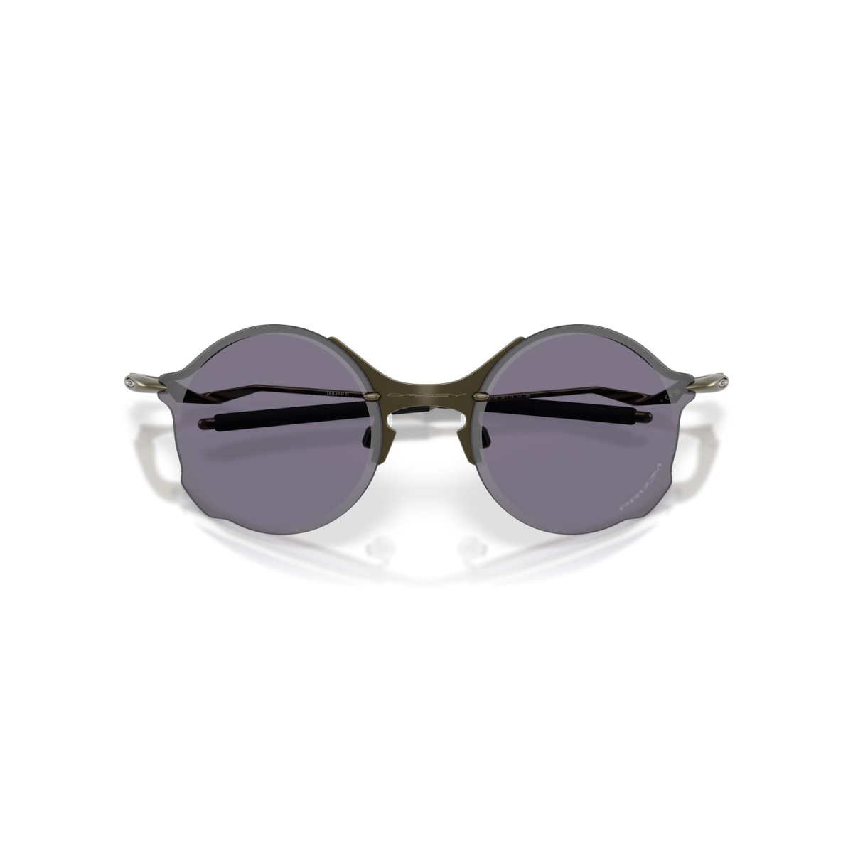 OAKLEY TAILEND TI OO6026 602601 | Sunglasses | Vytria Eyewear