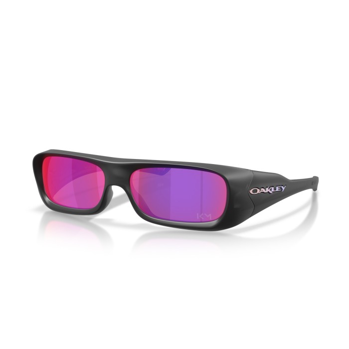 OAKLEY PERMIAN OO9520 952007 | Sunglasses | Vytria Eyewear