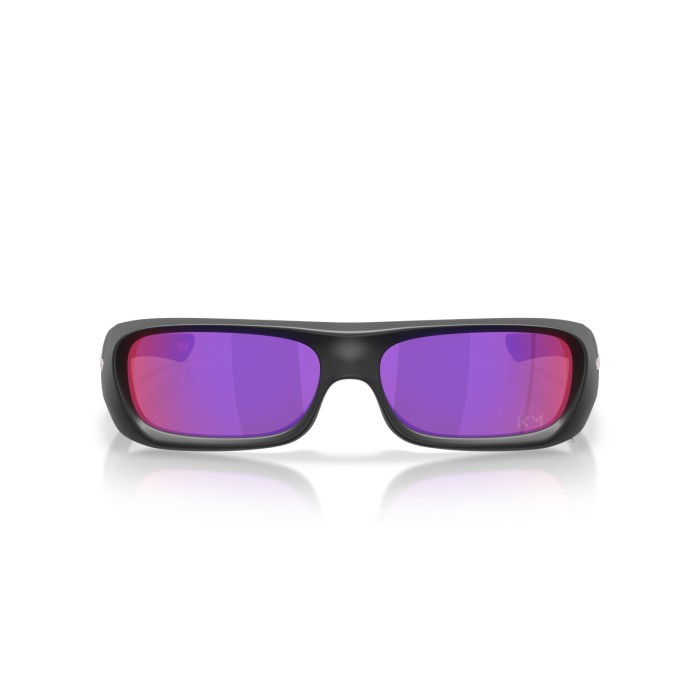 OAKLEY PERMIAN OO9520 952007