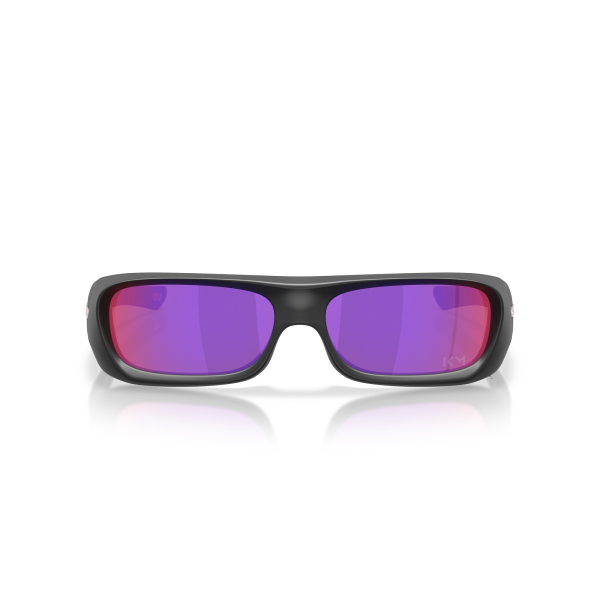 OAKLEY PERMIAN OO9520 952007 | Sunglasses | Vytria Eyewear