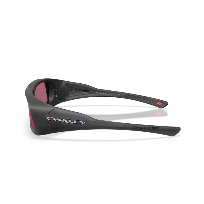 OAKLEY PERMIAN OO9520 952007