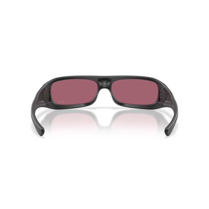 OAKLEY PERMIAN OO9520 952007