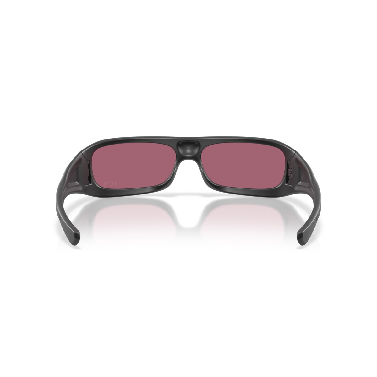 OAKLEY PERMIAN OO9520 952007 | Sunglasses | Vytria Eyewear