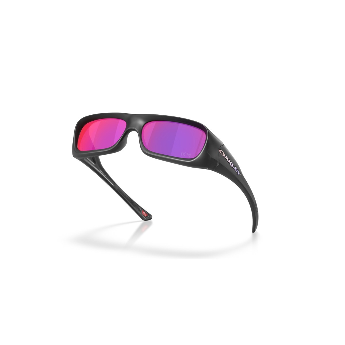 OAKLEY PERMIAN OO9520 952007 | Sunglasses | Vytria Eyewear