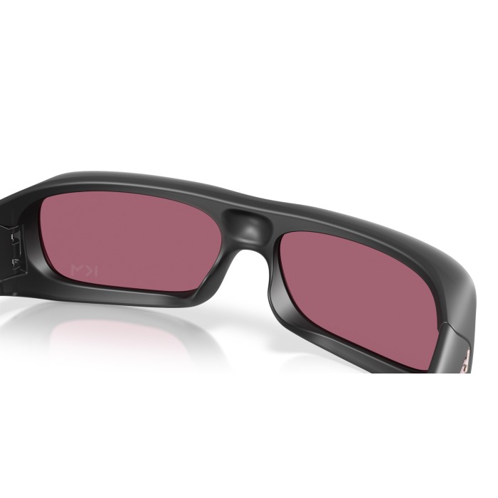 OAKLEY PERMIAN OO9520 952007