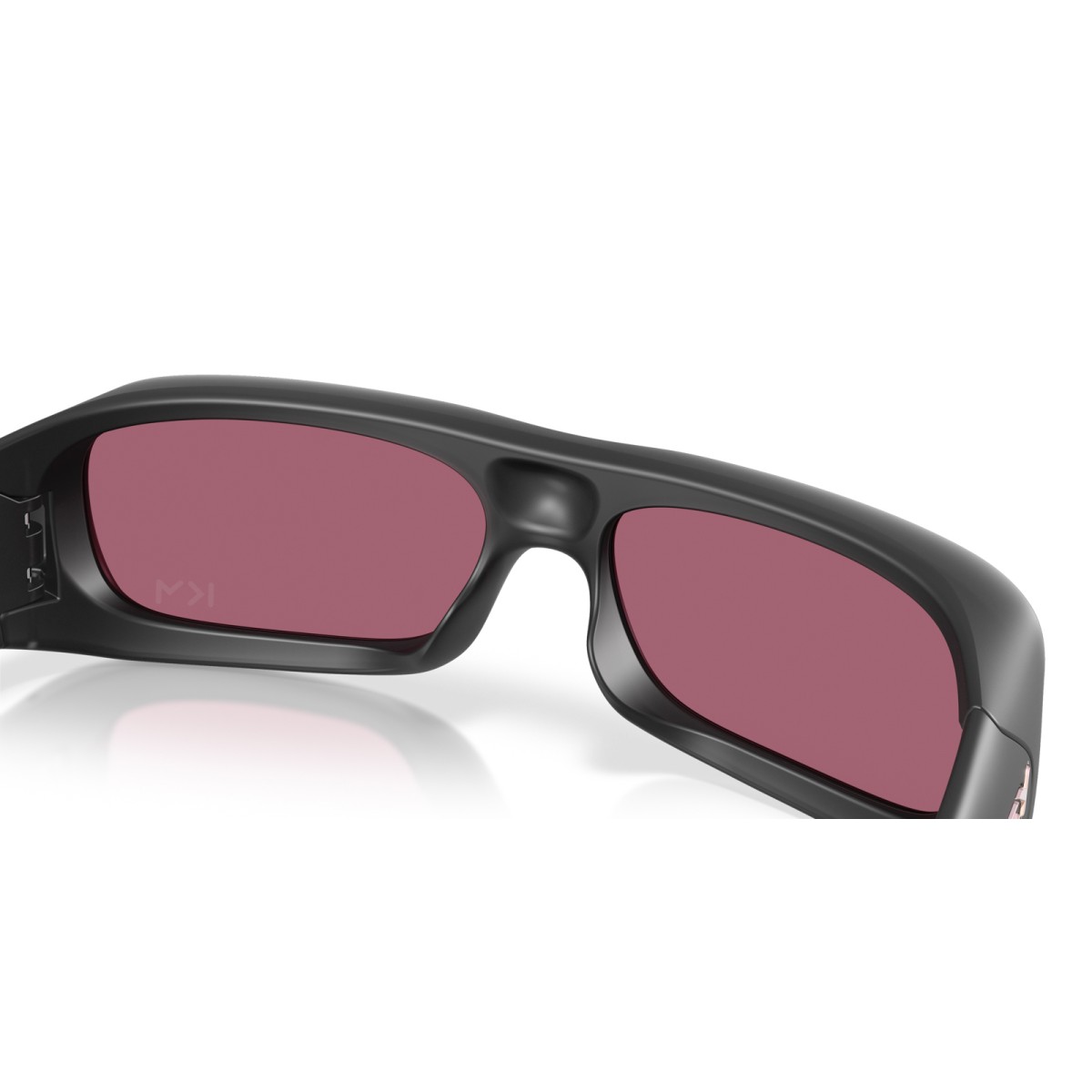 OAKLEY PERMIAN OO9520 952007 | Sunglasses | Vytria Eyewear