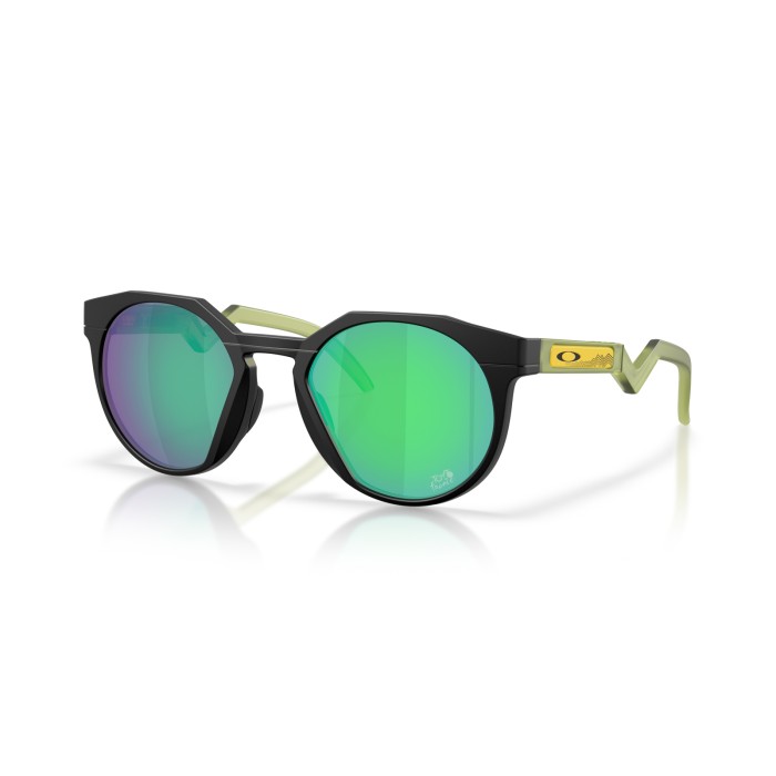 OAKLEY HSTN OO9242 924222 | Sunglasses | Vytria Eyewear
