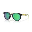 OAKLEY HSTN OO9242 924222