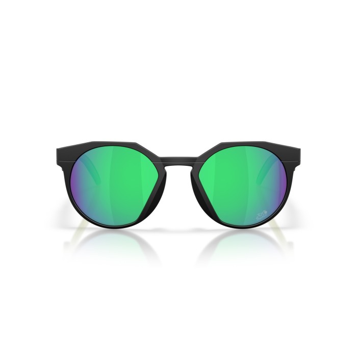 OAKLEY HSTN OO9242 924222