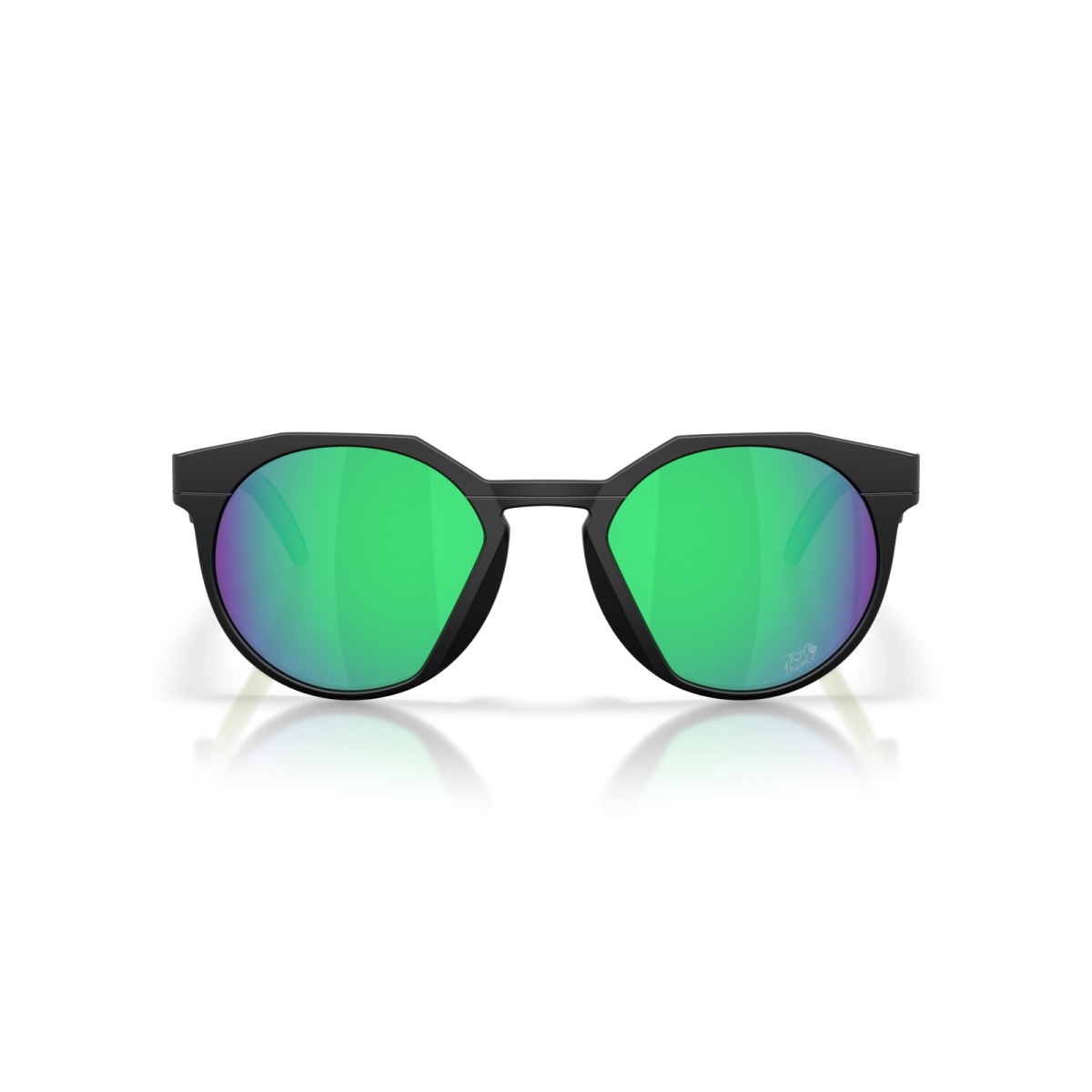 OAKLEY HSTN OO9242 924222 | Sunglasses | Vytria Eyewear